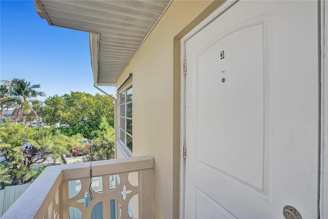 1279 Beach Road Riviera Beach, FL 33404 - Photo 39 of 66 Photo 39