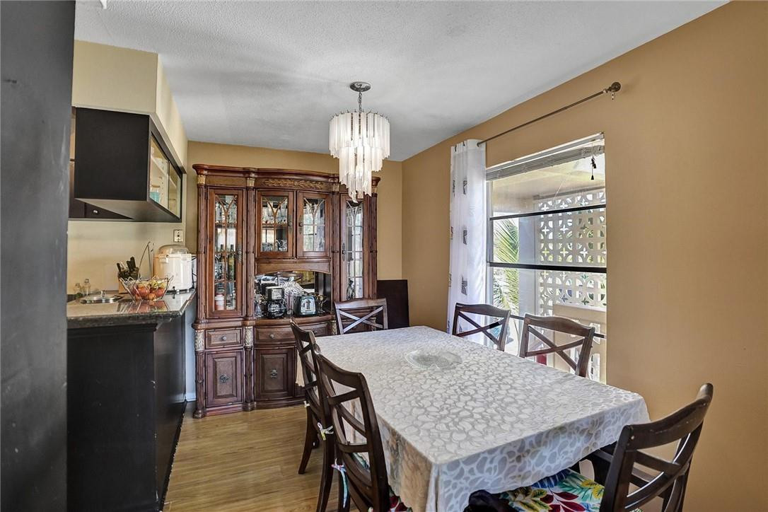 1279 Beach Road Riviera Beach, FL 33404 - Photo 42 of 66 Photo 42