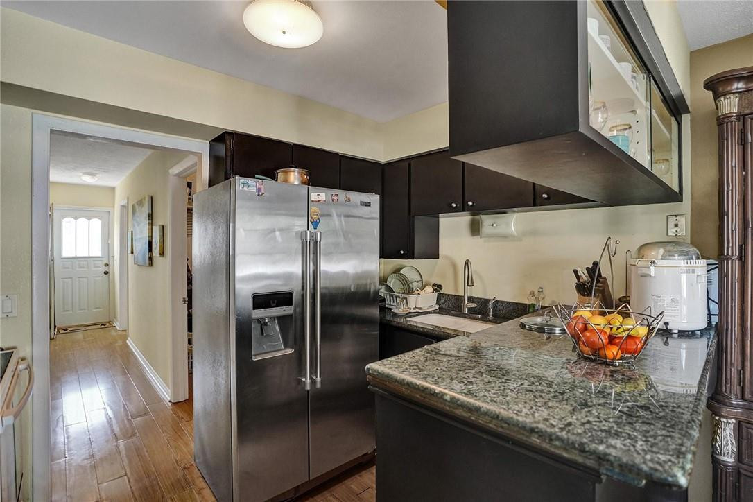 1279 Beach Road Riviera Beach, FL 33404 - Photo 44 of 66 Photo 44