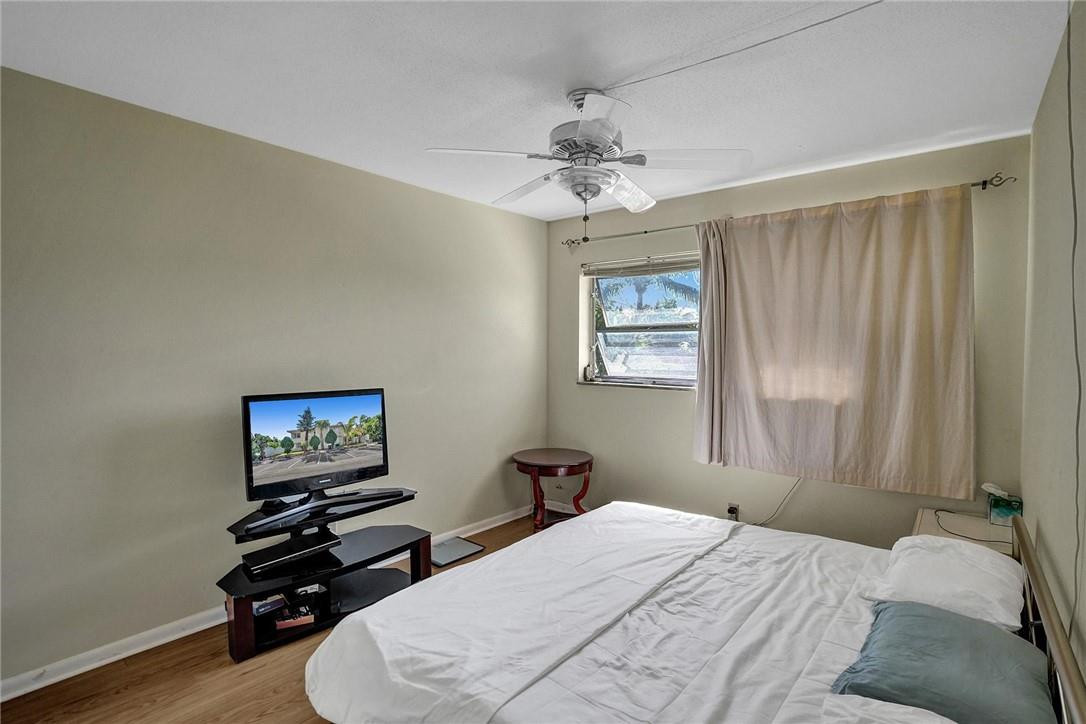 1279 Beach Road Riviera Beach, FL 33404 - Photo 46 of 66 Photo 46