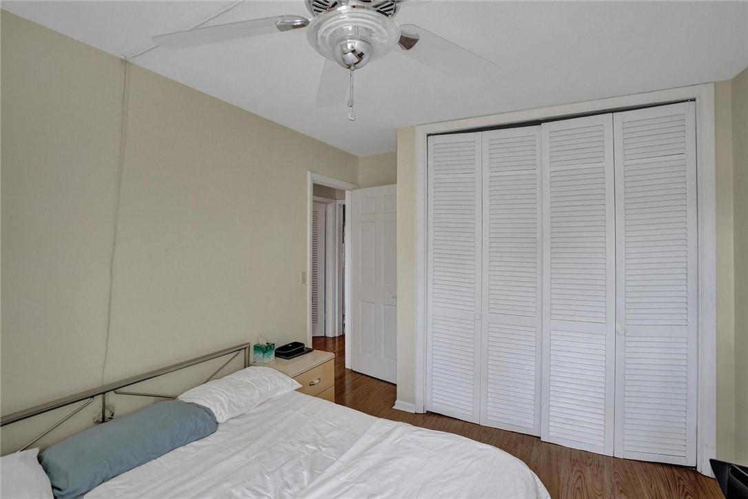 1279 Beach Road Riviera Beach, FL 33404 - Photo 47 of 66 Photo 47