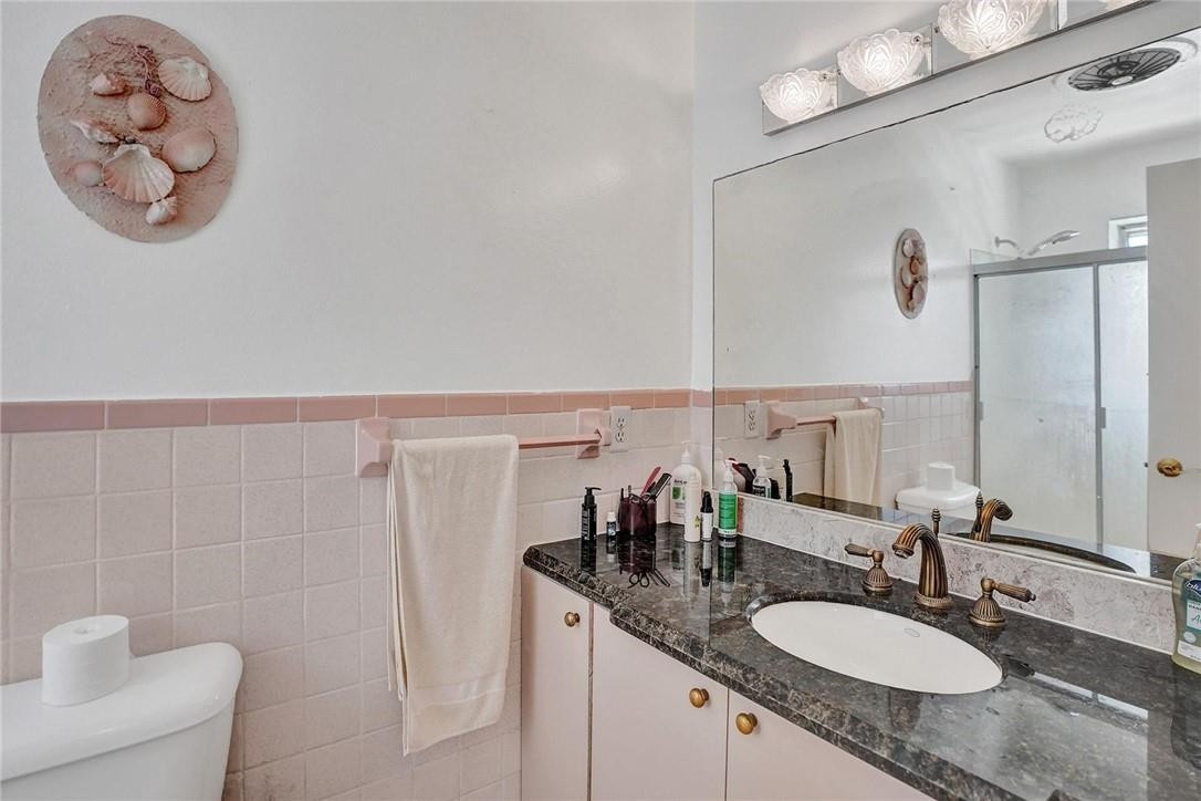 1279 Beach Road Riviera Beach, FL 33404 - Photo 48 of 66 Photo 48