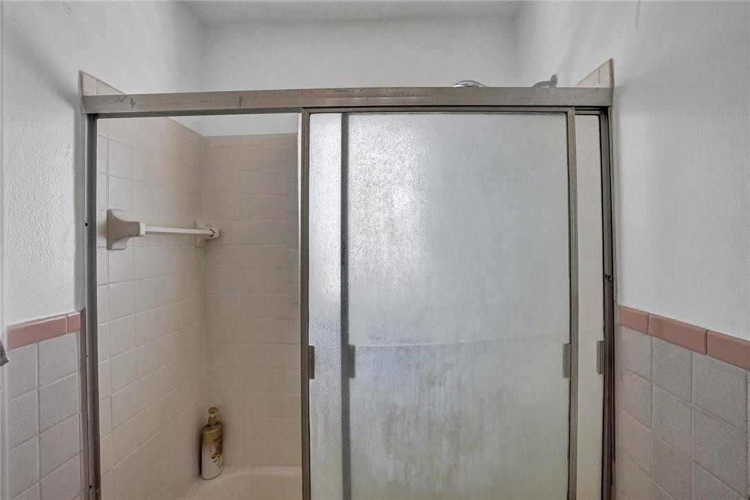 1279 Beach Road Riviera Beach, FL 33404 - Photo 49 of 66 Photo 49
