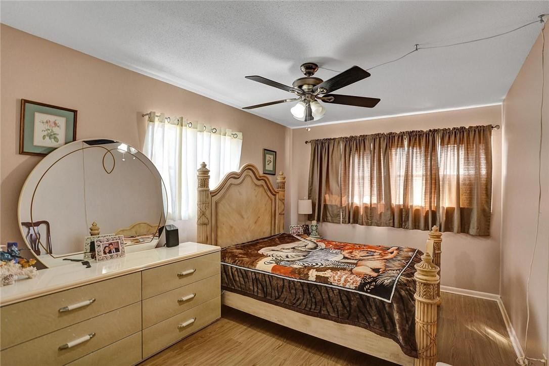 1279 Beach Road Riviera Beach, FL 33404 - Photo 50 of 66 Photo 50