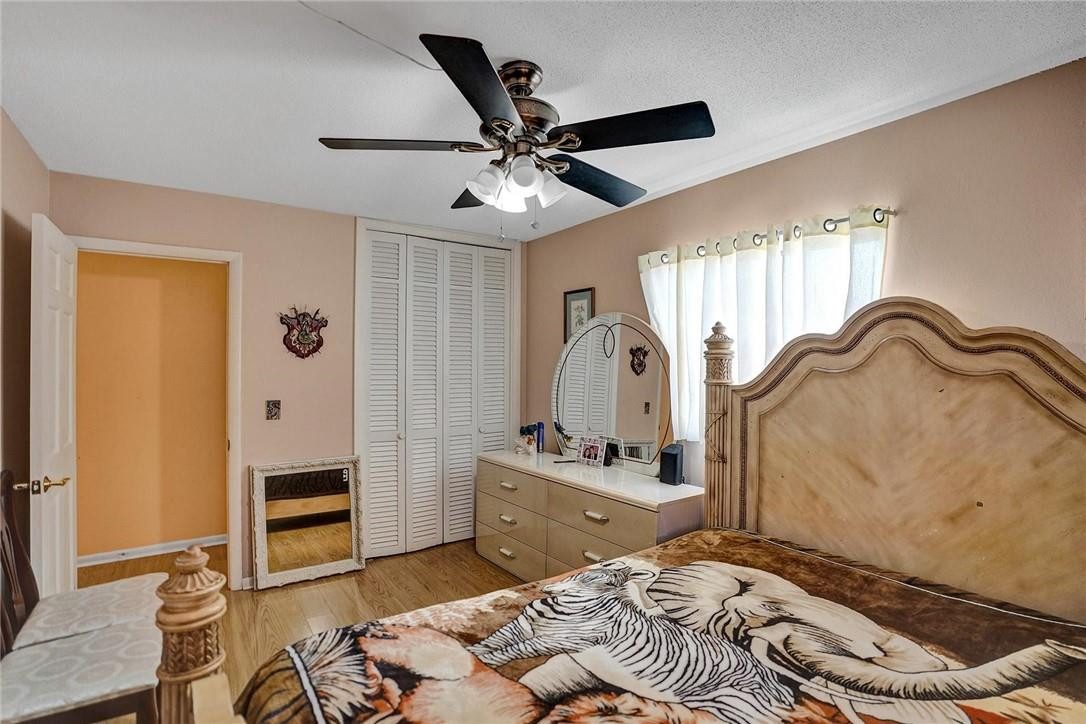1279 Beach Road Riviera Beach, FL 33404 - Photo 51 of 66 Photo 51