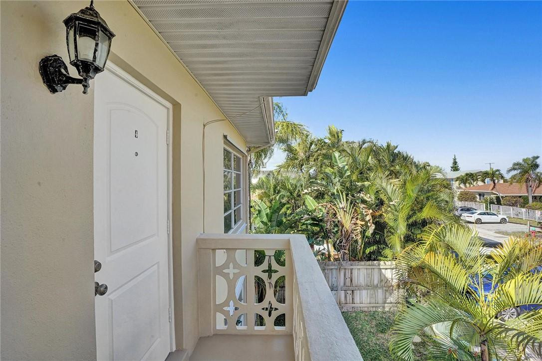 1279 Beach Road Riviera Beach, FL 33404 - Photo 52 of 66 Photo 52