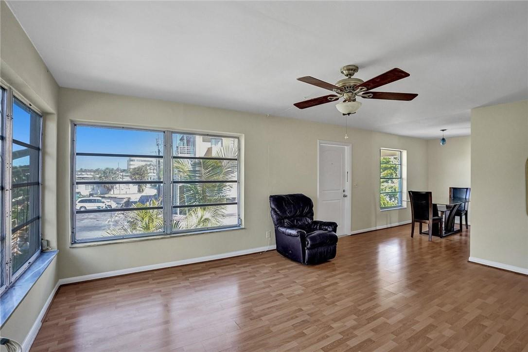 1279 Beach Road Riviera Beach, FL 33404 - Photo 53 of 66 Photo 53