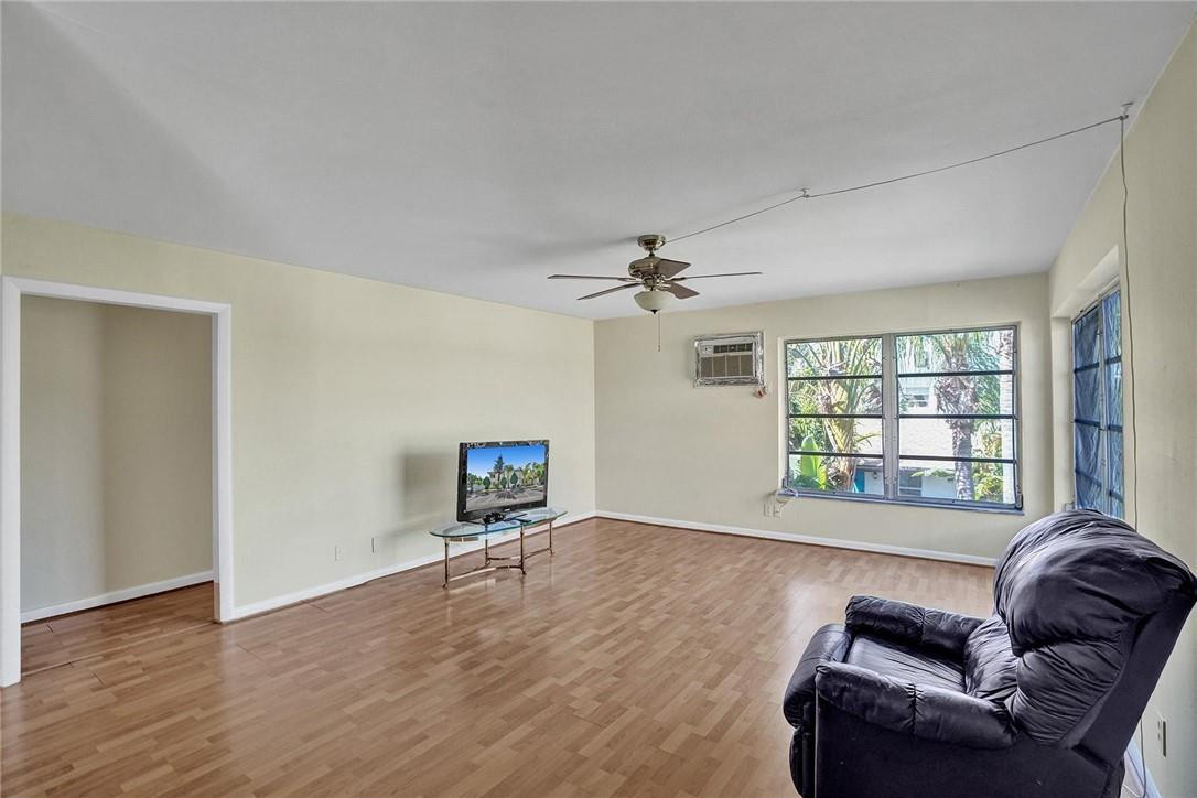 1279 Beach Road Riviera Beach, FL 33404 - Photo 54 of 66 Photo 54