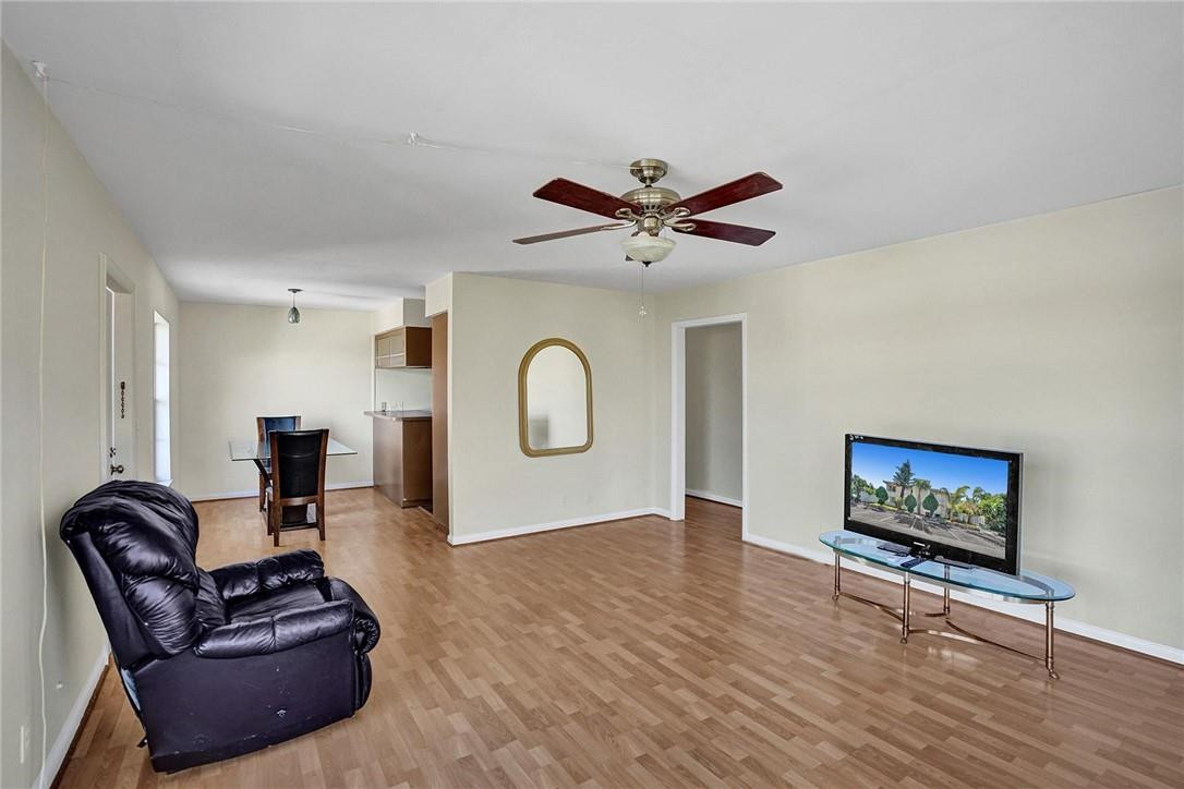 1279 Beach Road Riviera Beach, FL 33404 - Photo 55 of 66 Photo 55