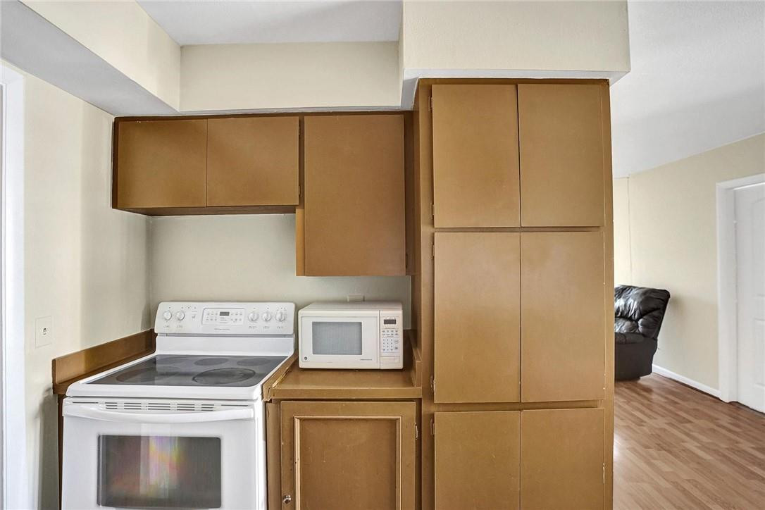 1279 Beach Road Riviera Beach, FL 33404 - Photo 58 of 66 Photo 58