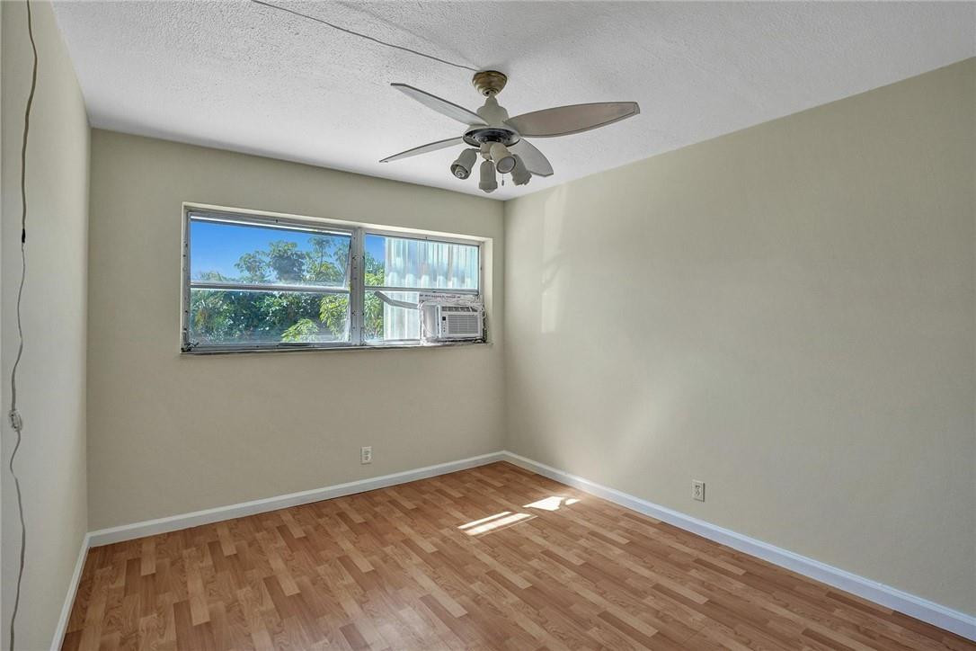 1279 Beach Road Riviera Beach, FL 33404 - Photo 60 of 66 Photo 60