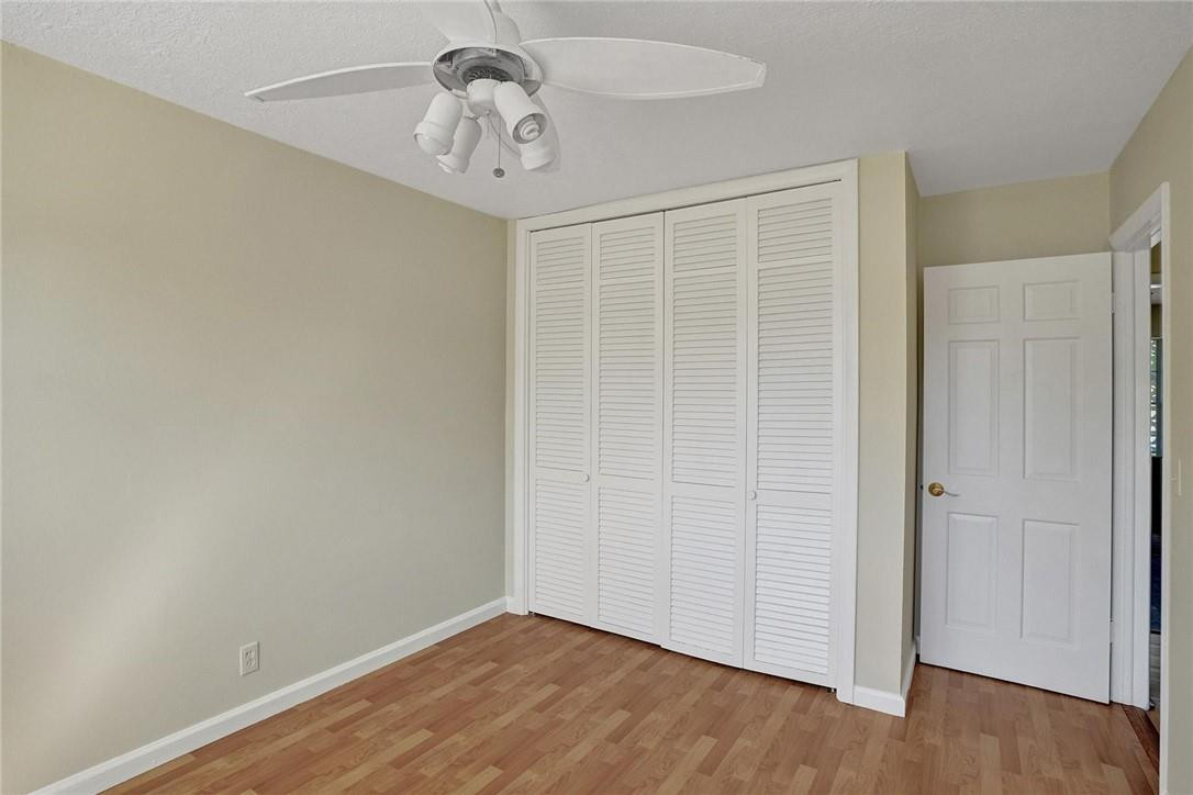 1279 Beach Road Riviera Beach, FL 33404 - Photo 61 of 66 Photo 61