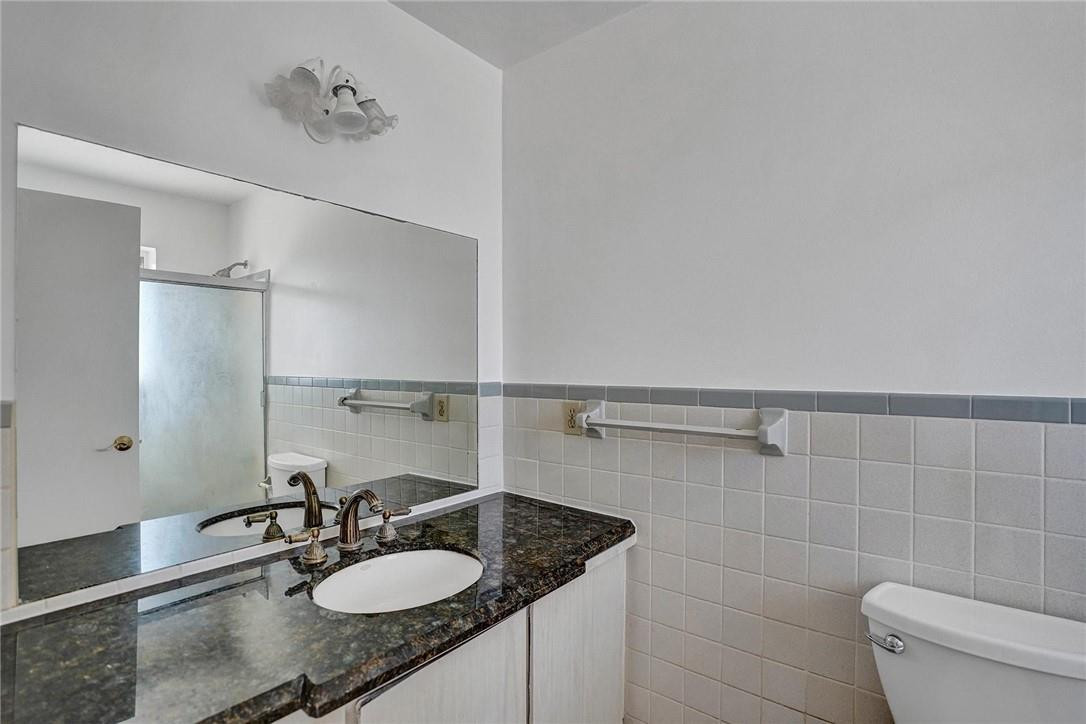 1279 Beach Road Riviera Beach, FL 33404 - Photo 62 of 66 Photo 62