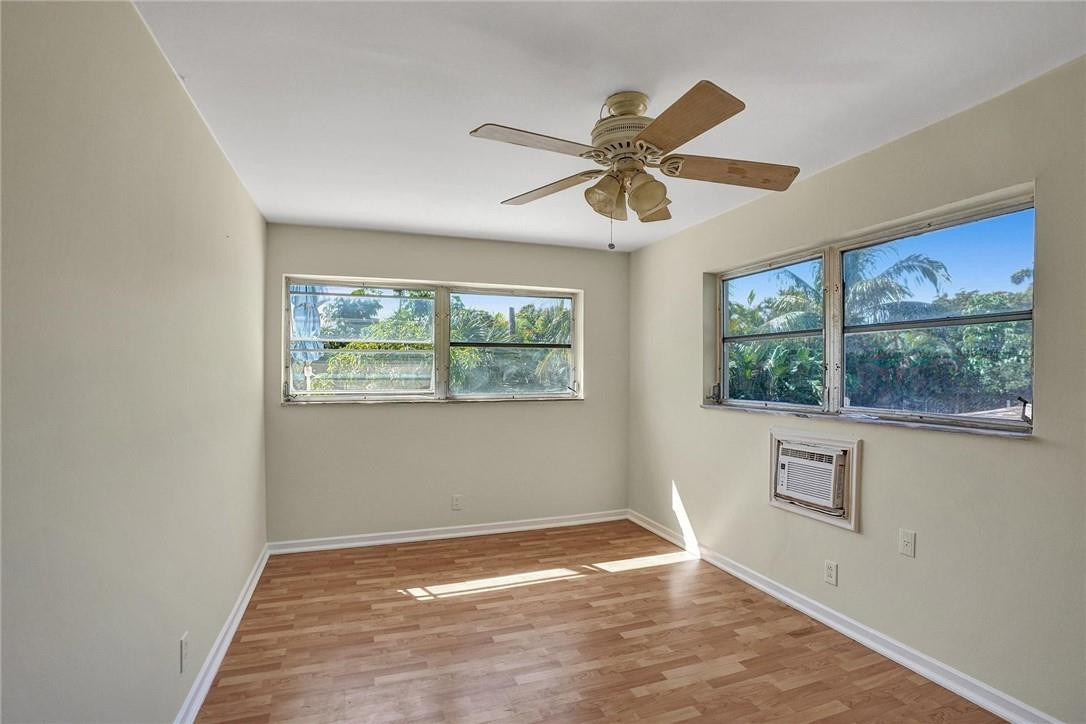 1279 Beach Road Riviera Beach, FL 33404 - Photo 64 of 66 Photo 64