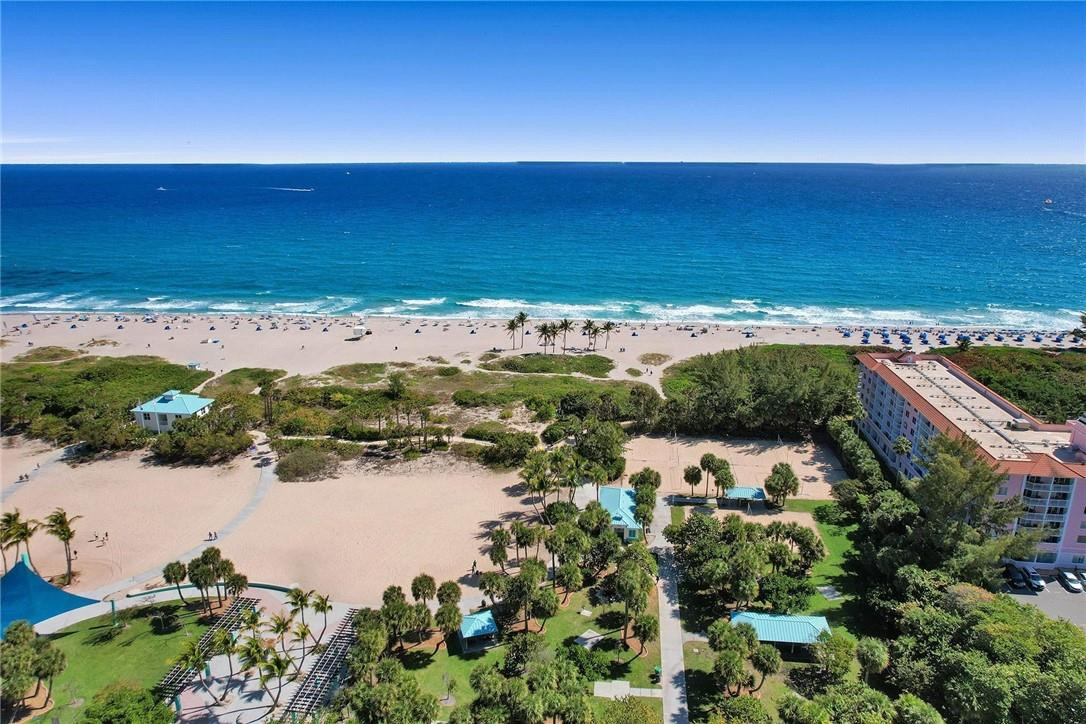 1279 Beach Road Riviera Beach, FL 33404 - Photo 7 of 66 Photo 7