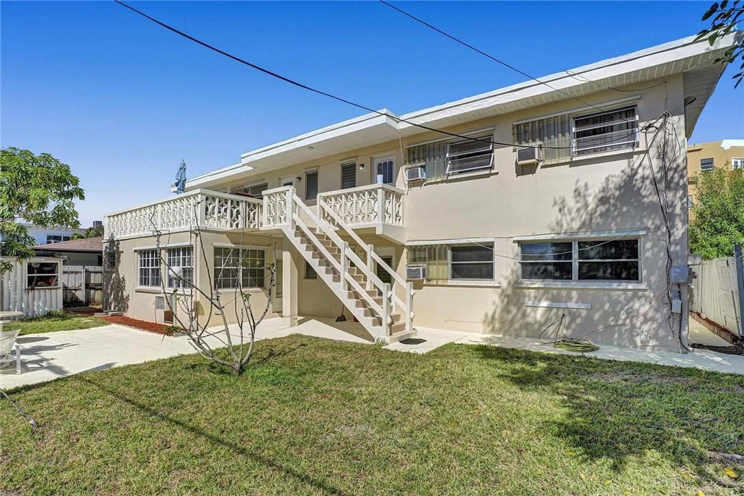 1279 Beach Road Riviera Beach, FL 33404 - Photo 10 of 66 Photo 10