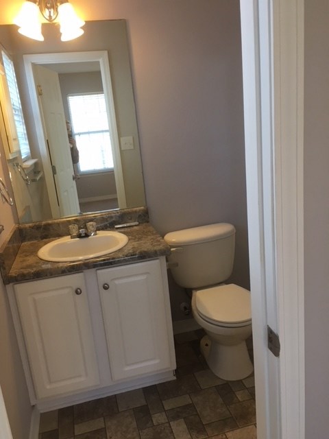 4008 Kendallbrook Loop Foley, AL 36535 - Photo 10 of 13