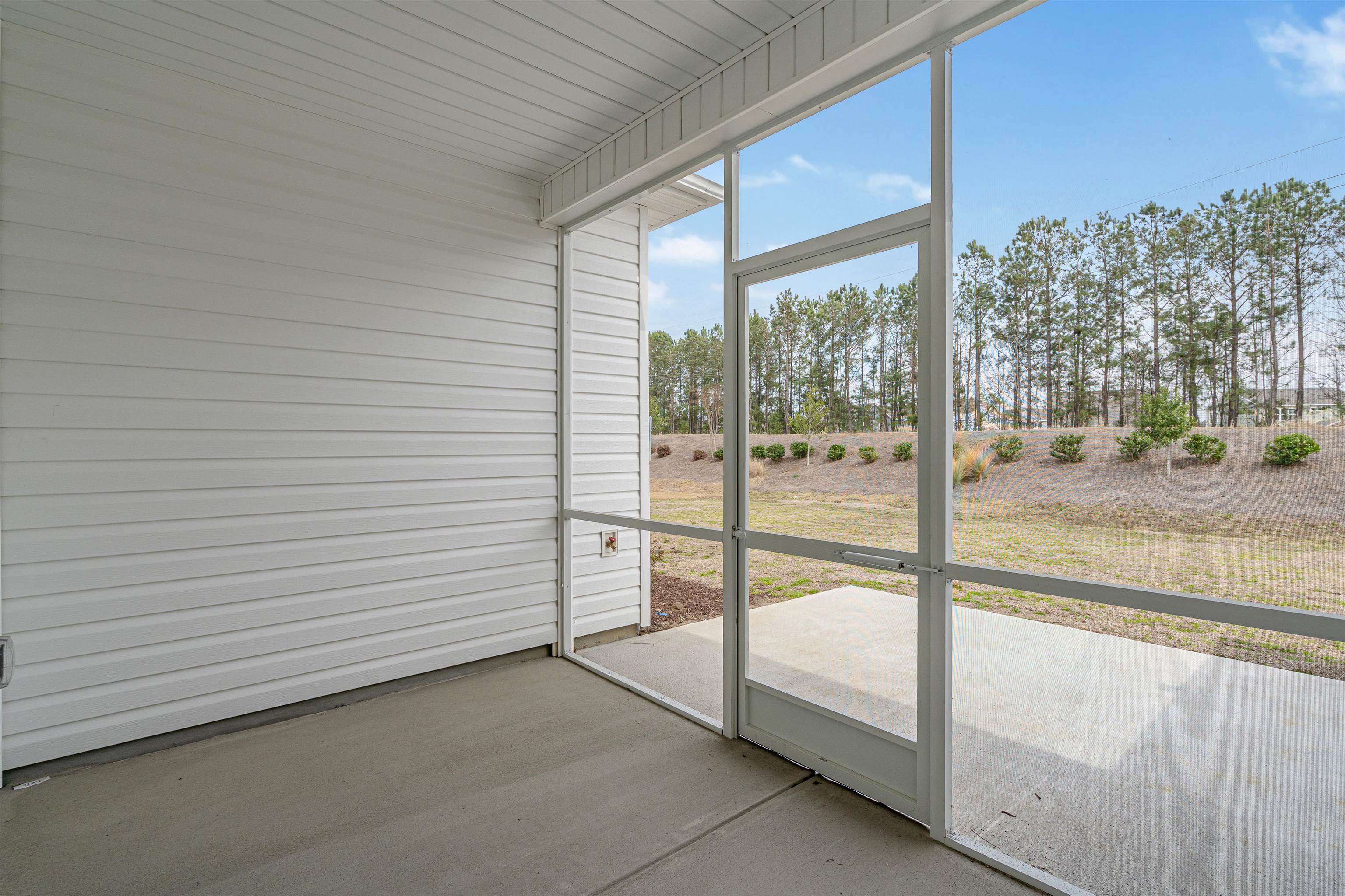 4089 B Taranto Loop Myrtle Beach, SC 29579 - Photo 33 of 41