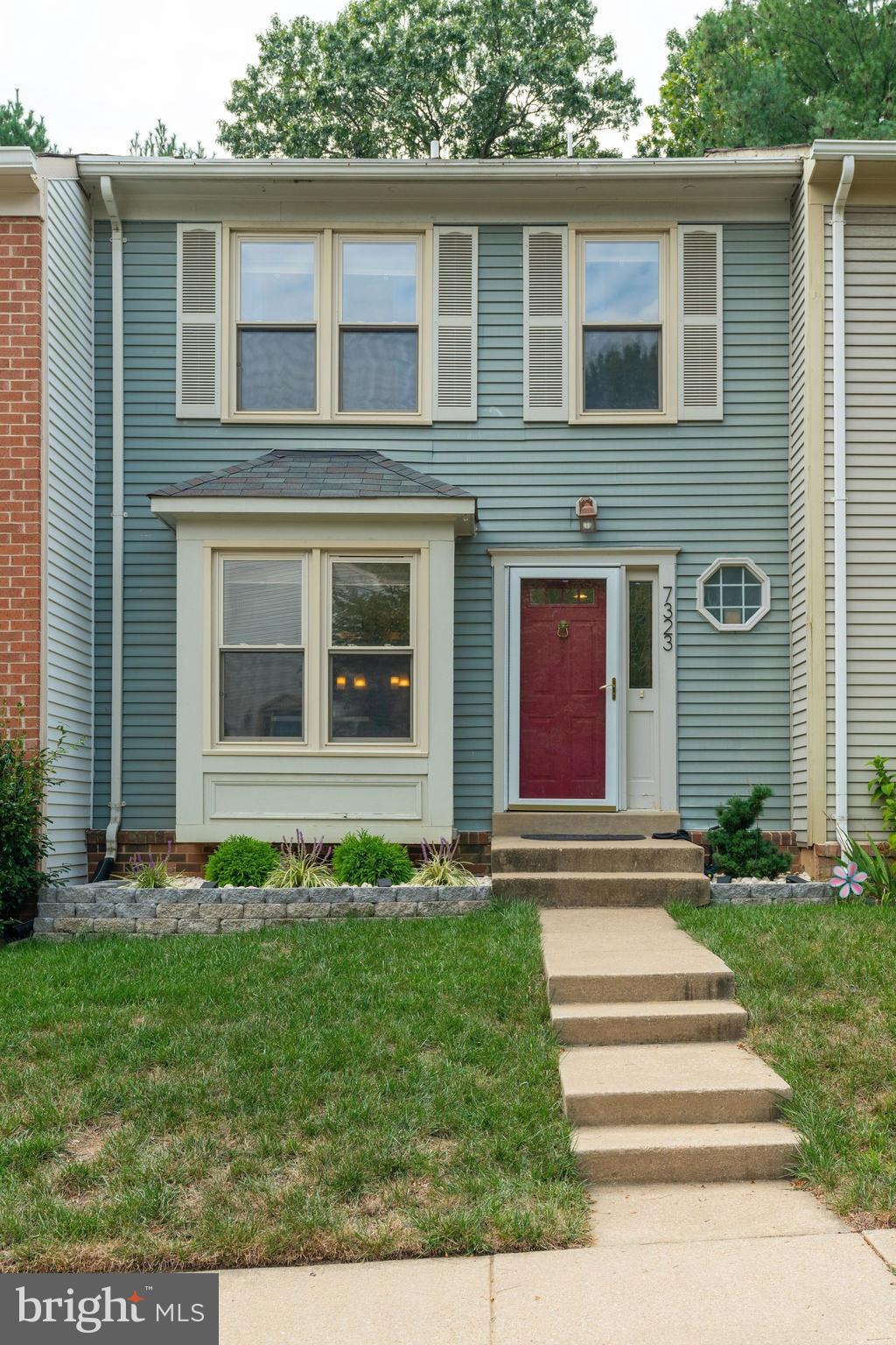 7323 Stream Way Springfield, VA 22152 - Photo 1 of 49 Gallery Image 1