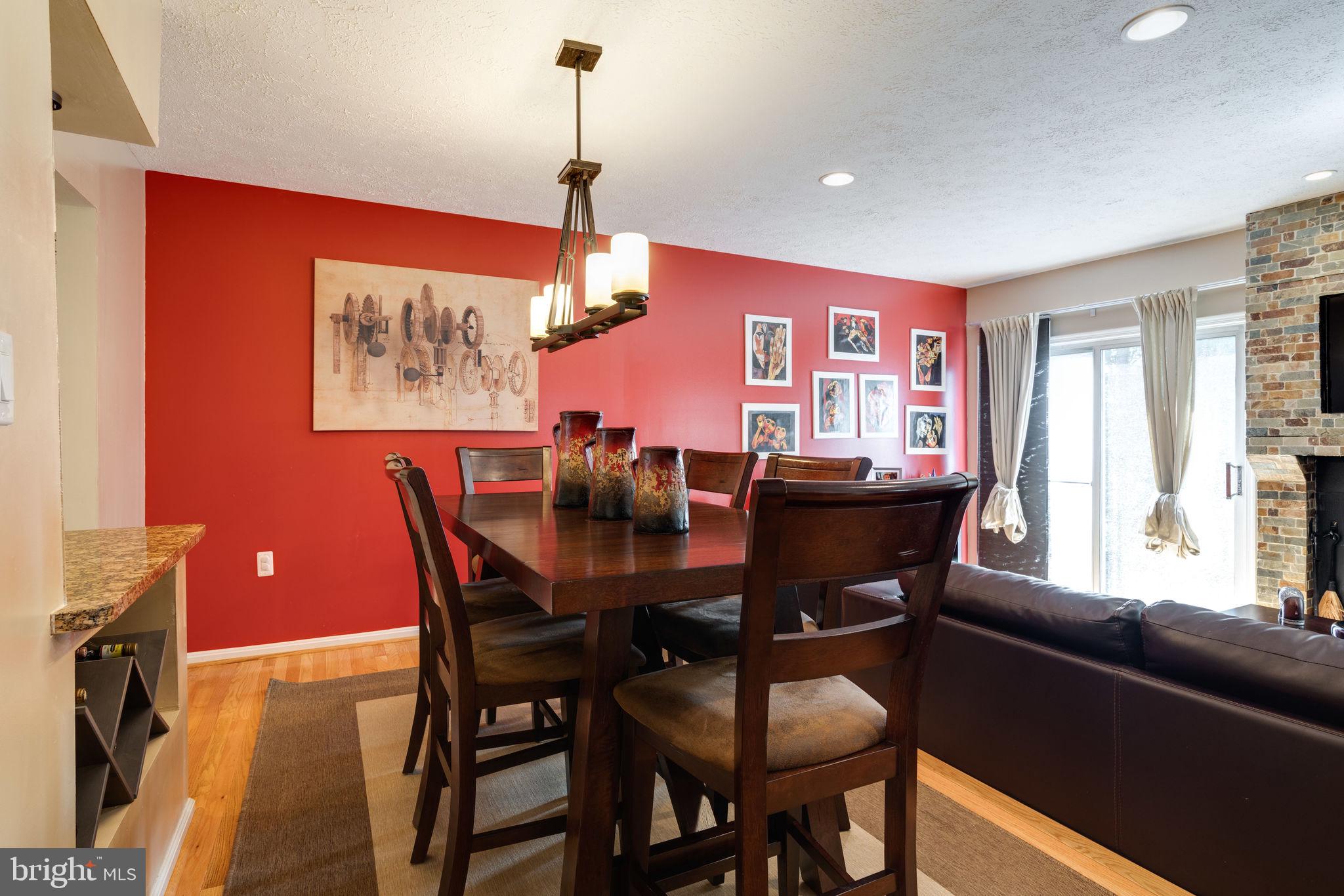 7323 Stream Way Springfield, VA 22152 - Photo 16 of 49 Gallery Image 16