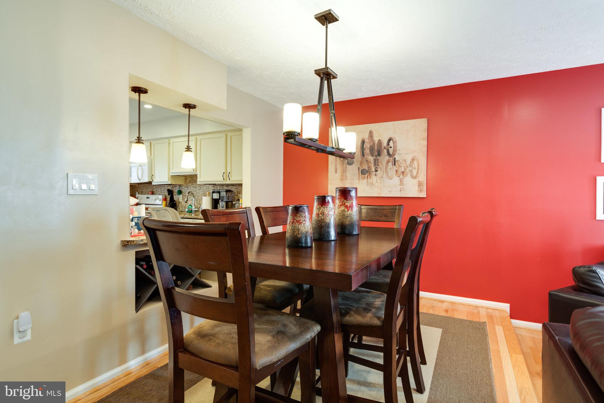7323 Stream Way Springfield, VA 22152 - Photo 17 of 49 Gallery Image 17