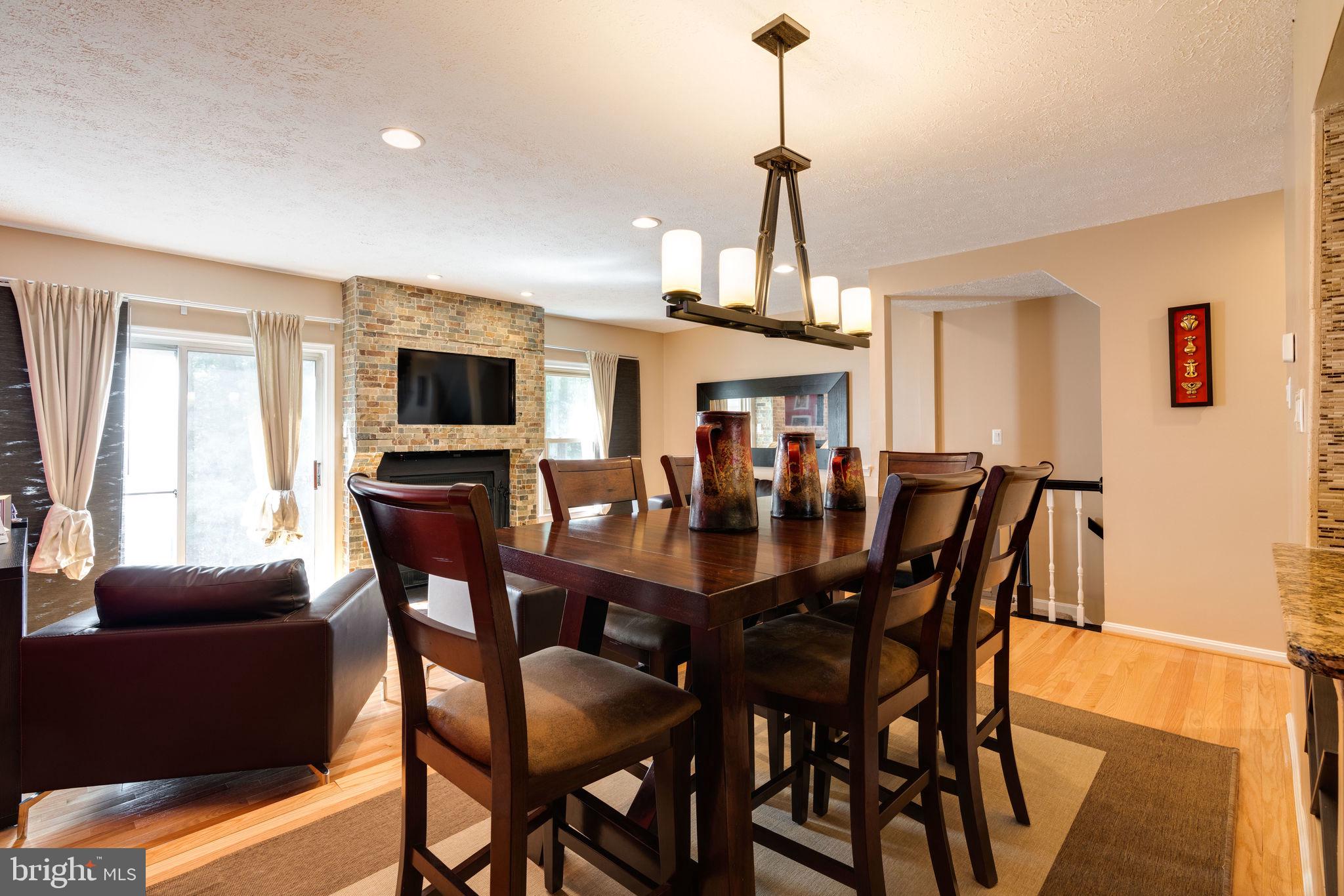 7323 Stream Way Springfield, VA 22152 - Photo 18 of 49 Gallery Image 18
