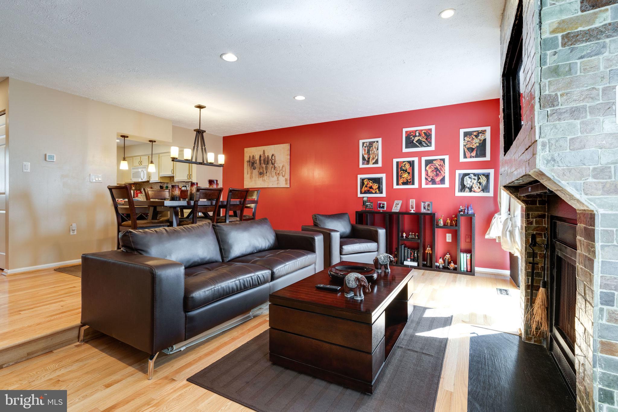 7323 Stream Way Springfield, VA 22152 - Photo 22 of 49 Gallery Image 22