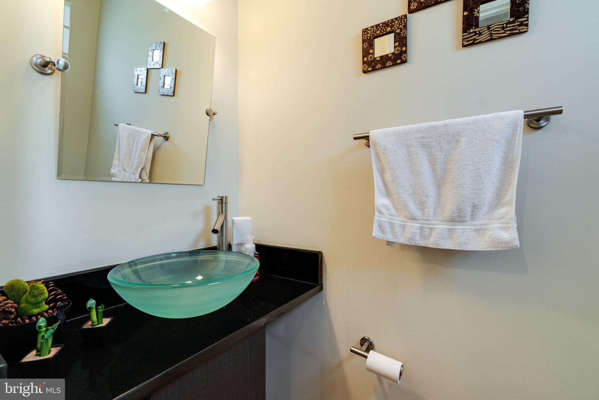 7323 Stream Way Springfield, VA 22152 - Photo 23 of 49 Gallery Image 23