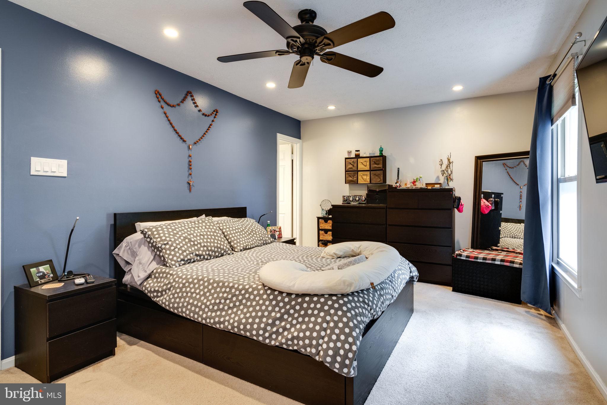 7323 Stream Way Springfield, VA 22152 - Photo 25 of 49 Gallery Image 25