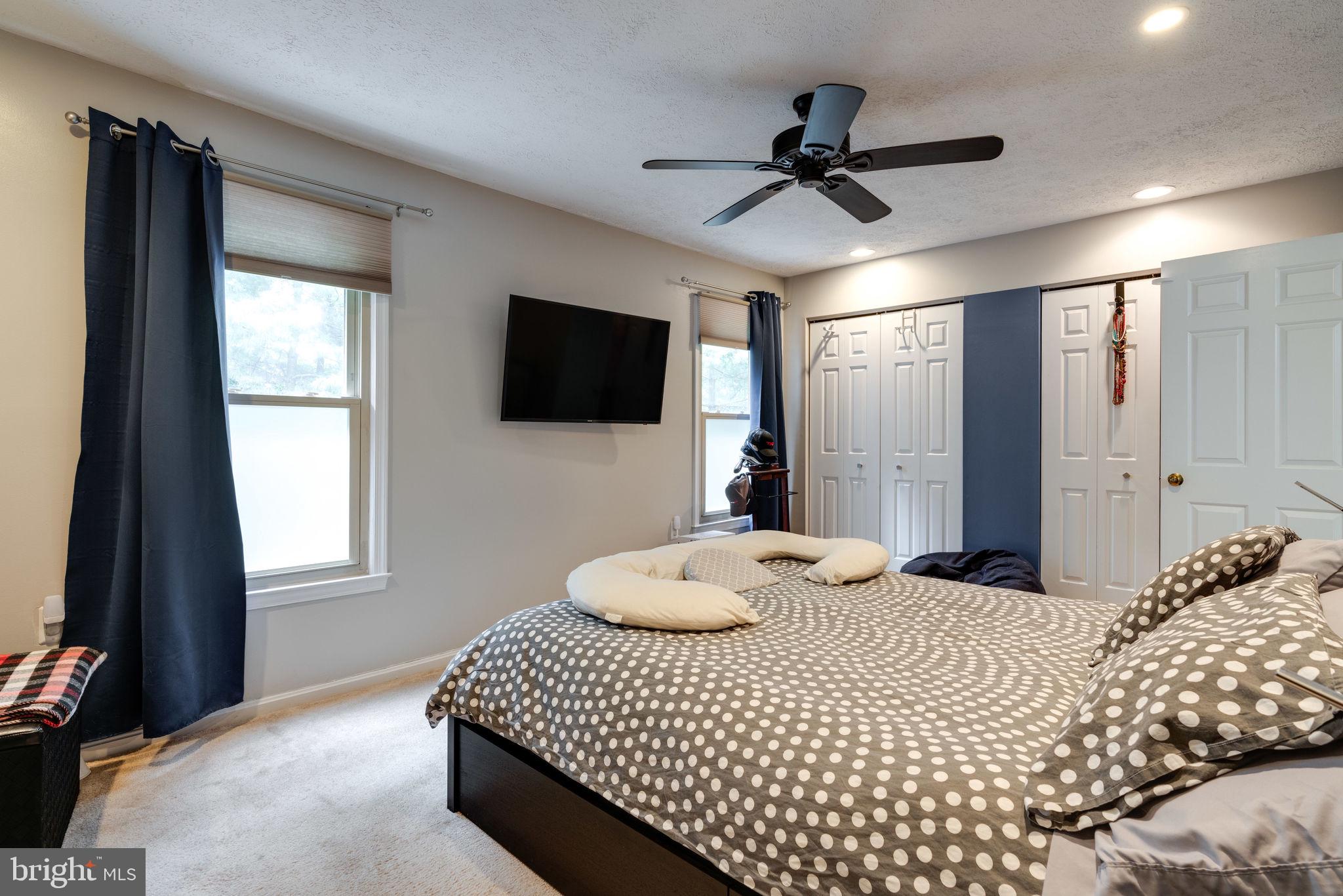 7323 Stream Way Springfield, VA 22152 - Photo 27 of 49 Gallery Image 27