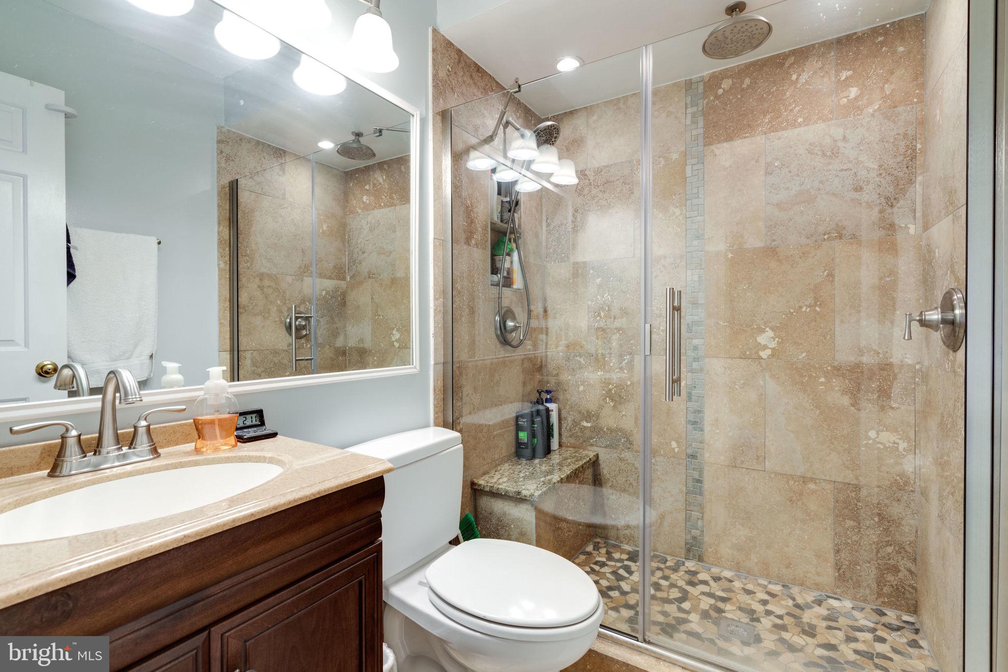 7323 Stream Way Springfield, VA 22152 - Photo 28 of 49 Gallery Image 28