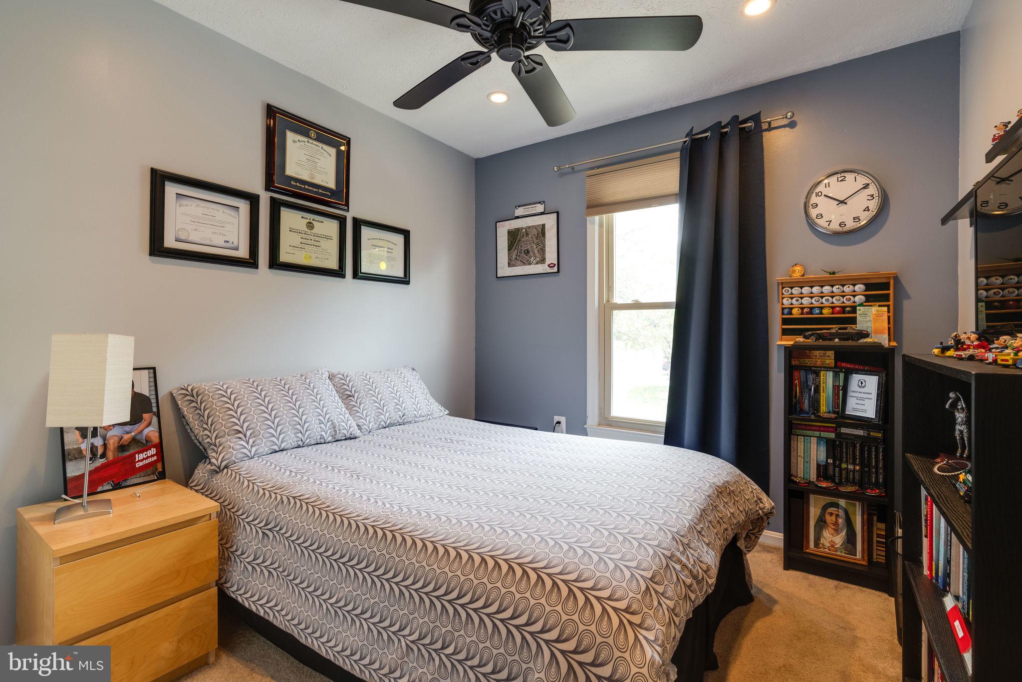 7323 Stream Way Springfield, VA 22152 - Photo 29 of 49 Gallery Image 29