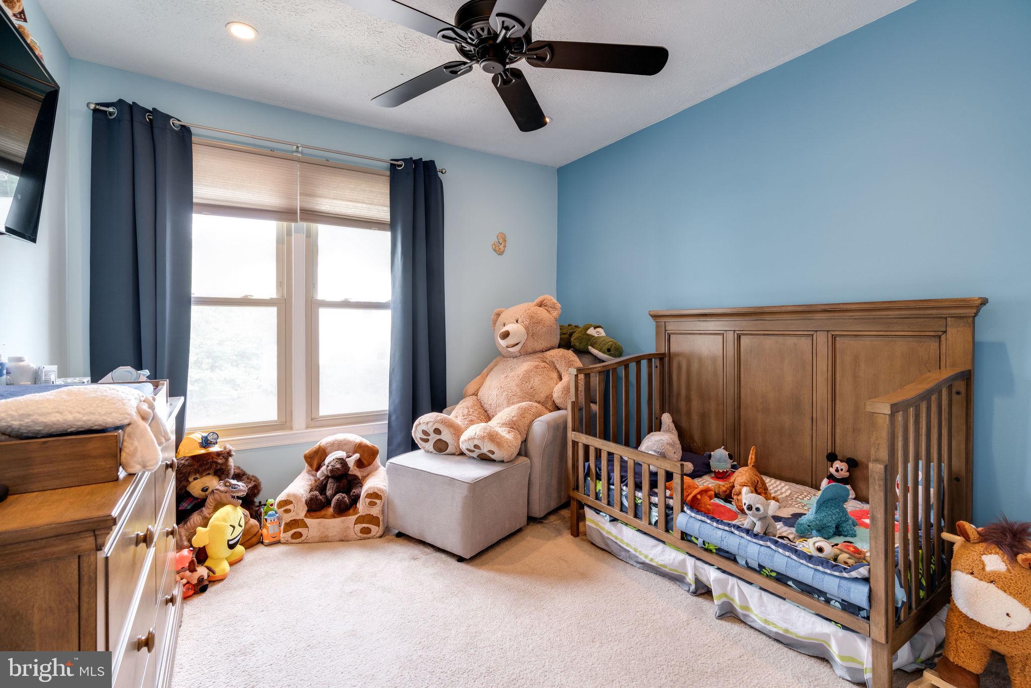 7323 Stream Way Springfield, VA 22152 - Photo 31 of 49 Gallery Image 31