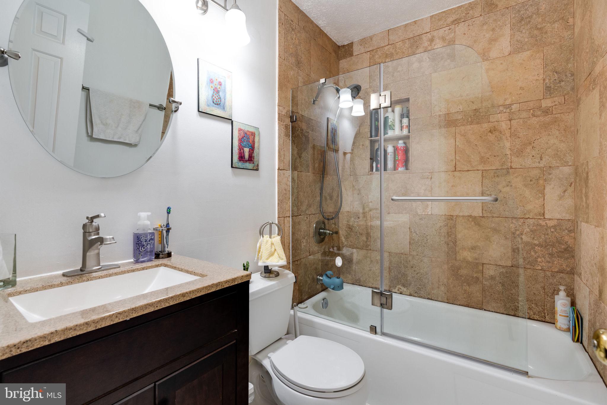 7323 Stream Way Springfield, VA 22152 - Photo 33 of 49 Gallery Image 33
