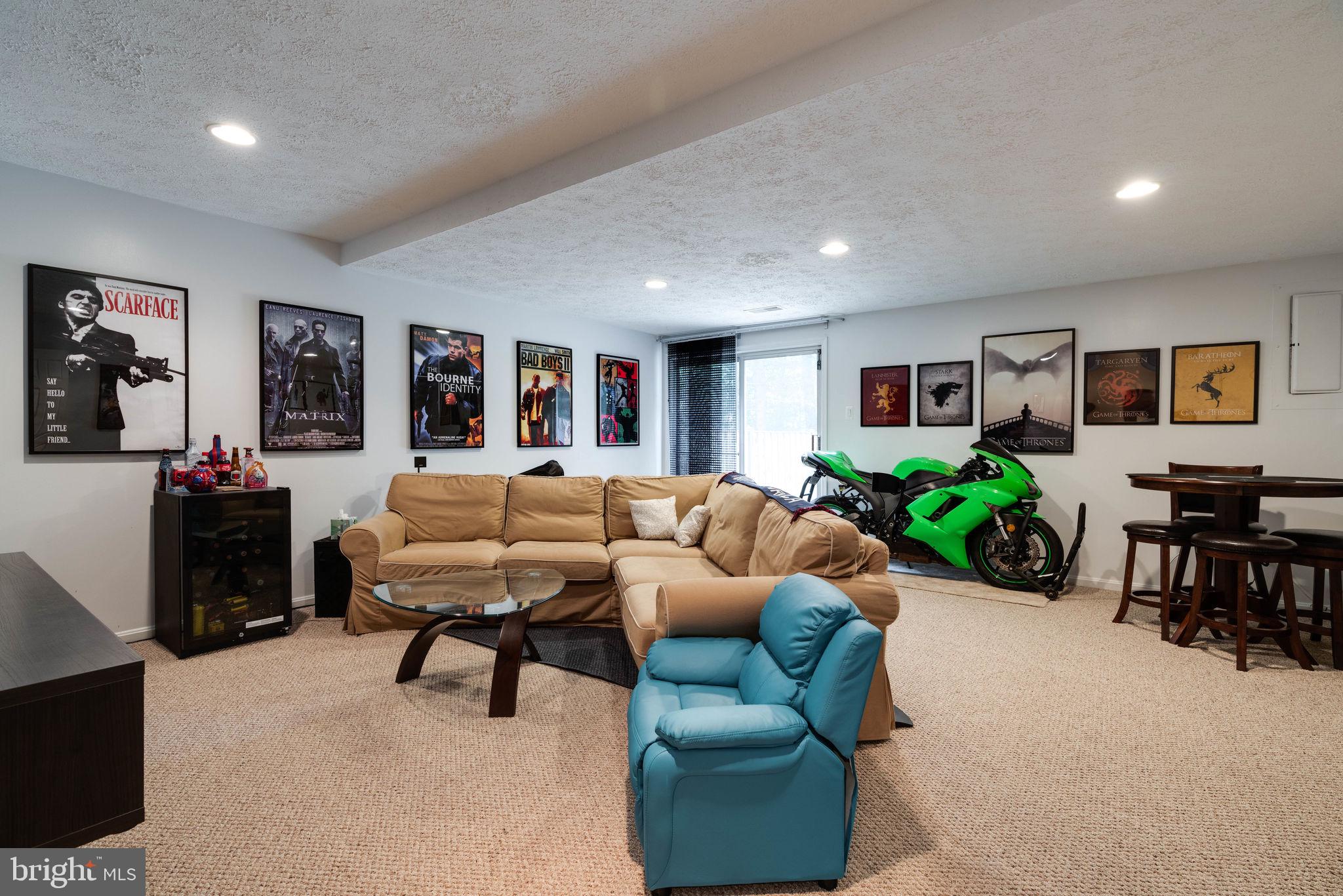 7323 Stream Way Springfield, VA 22152 - Photo 34 of 49 Gallery Image 34