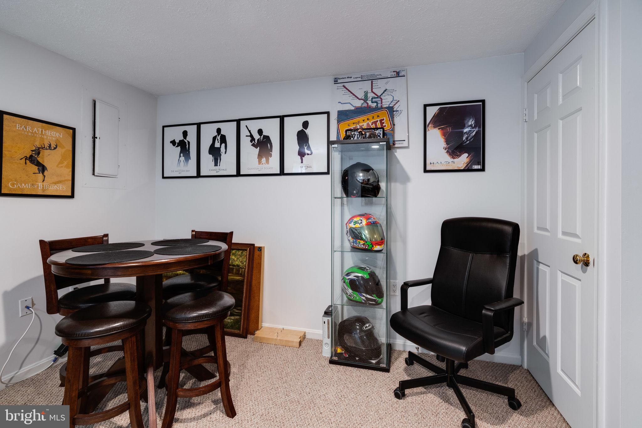7323 Stream Way Springfield, VA 22152 - Photo 39 of 49 Gallery Image 39