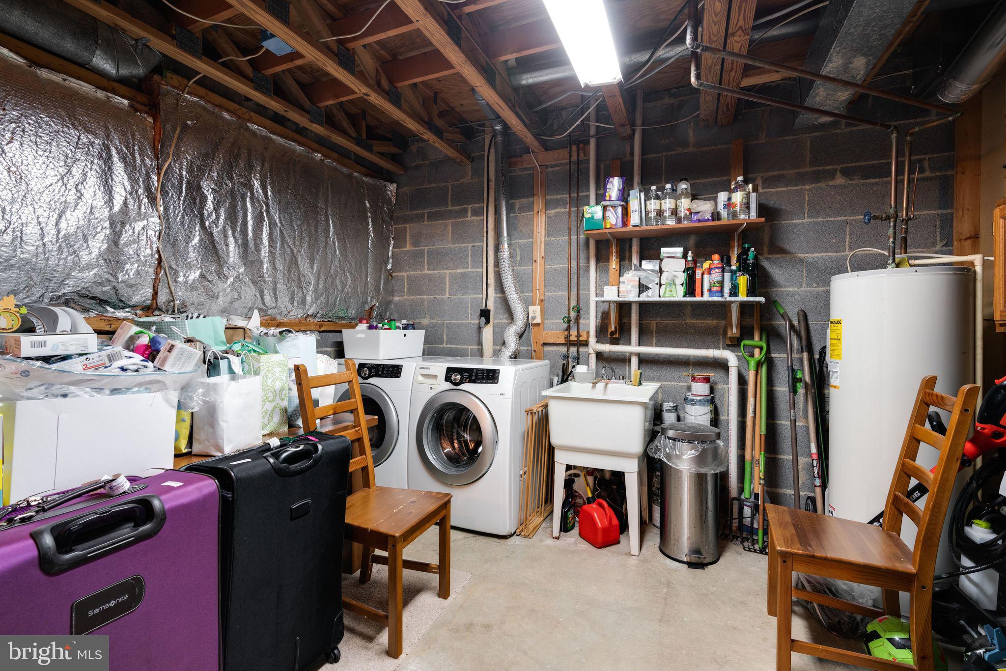 7323 Stream Way Springfield, VA 22152 - Photo 40 of 49 Gallery Image 40