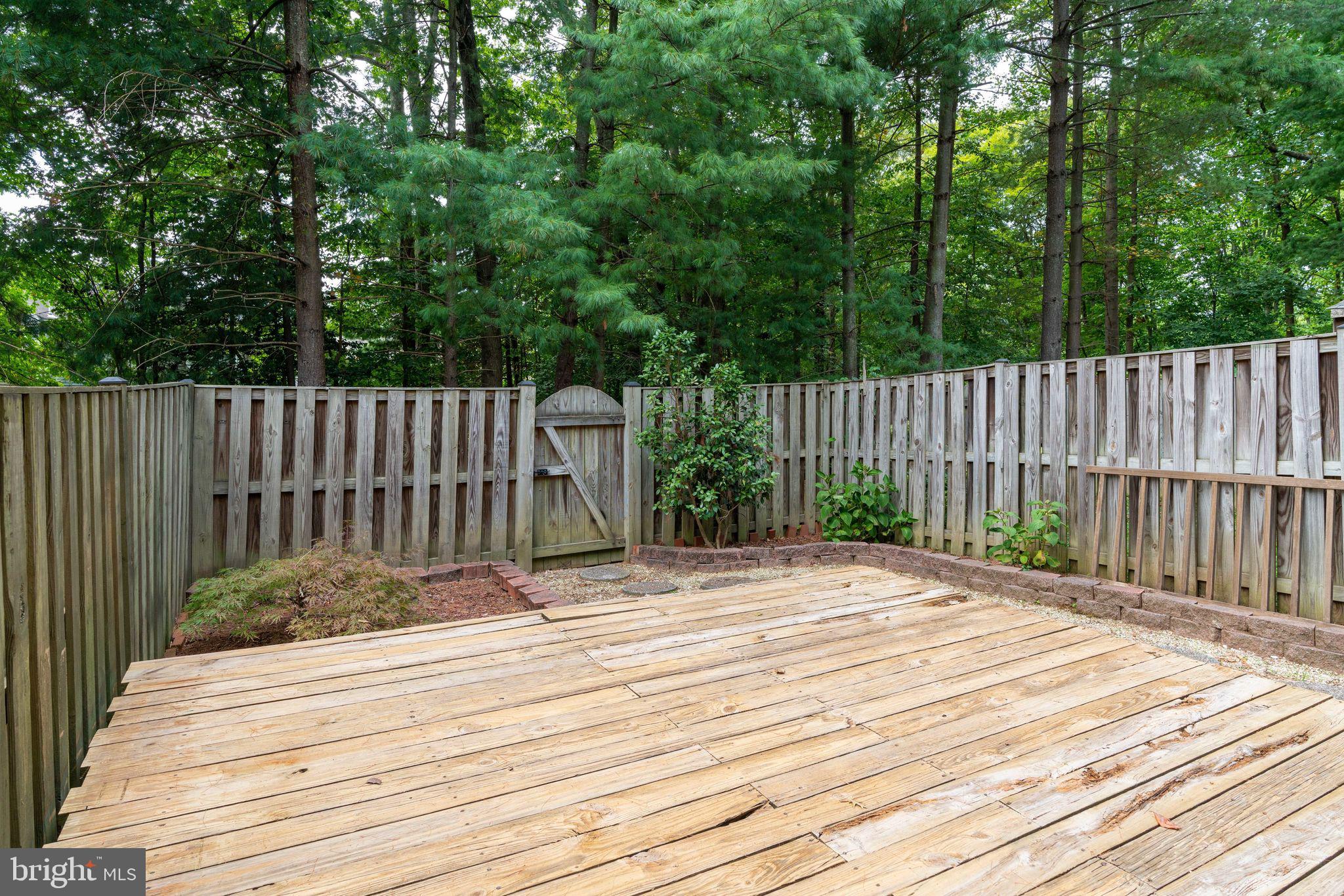 7323 Stream Way Springfield, VA 22152 - Photo 42 of 49 Gallery Image 42