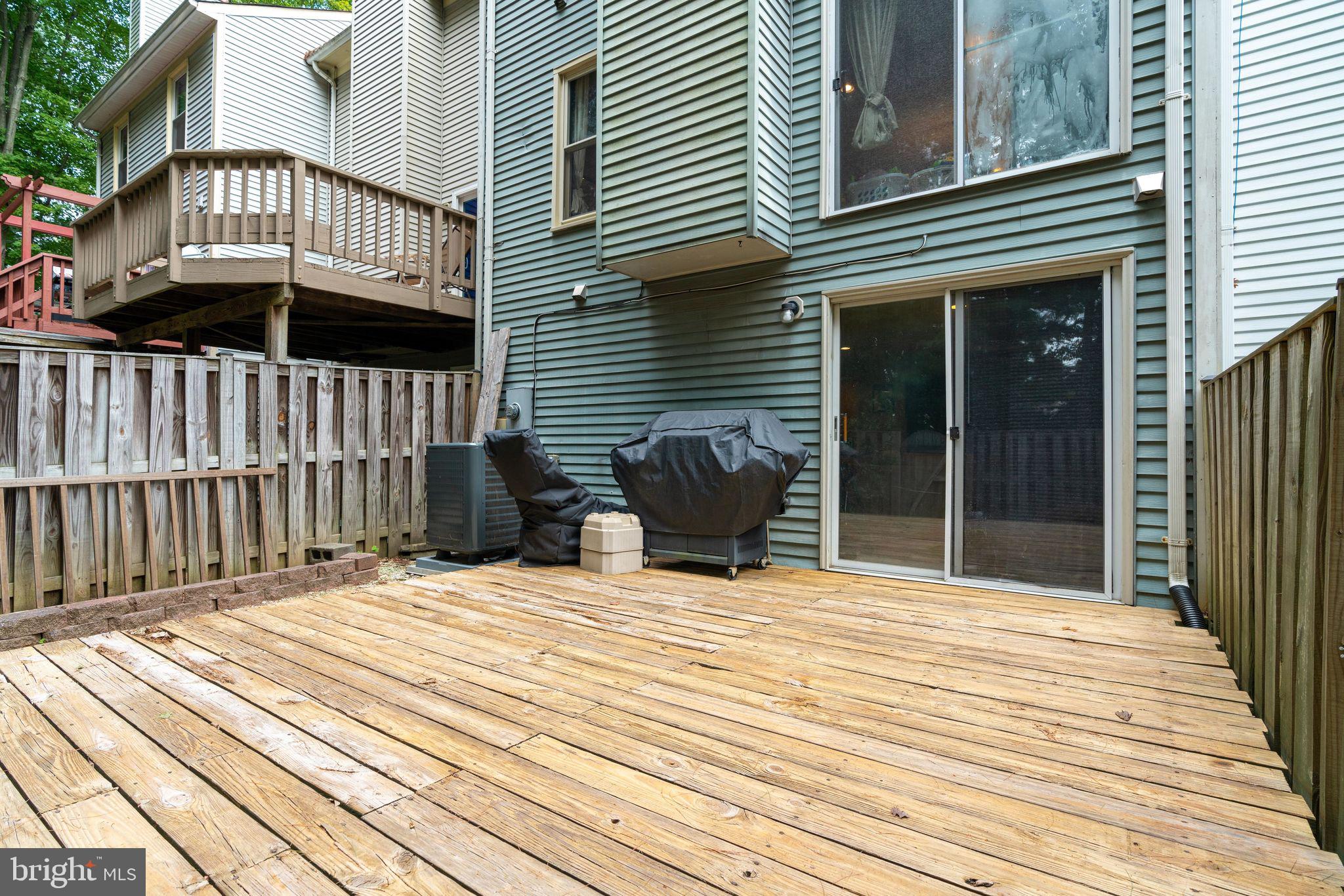 7323 Stream Way Springfield, VA 22152 - Photo 47 of 49 Gallery Image 47