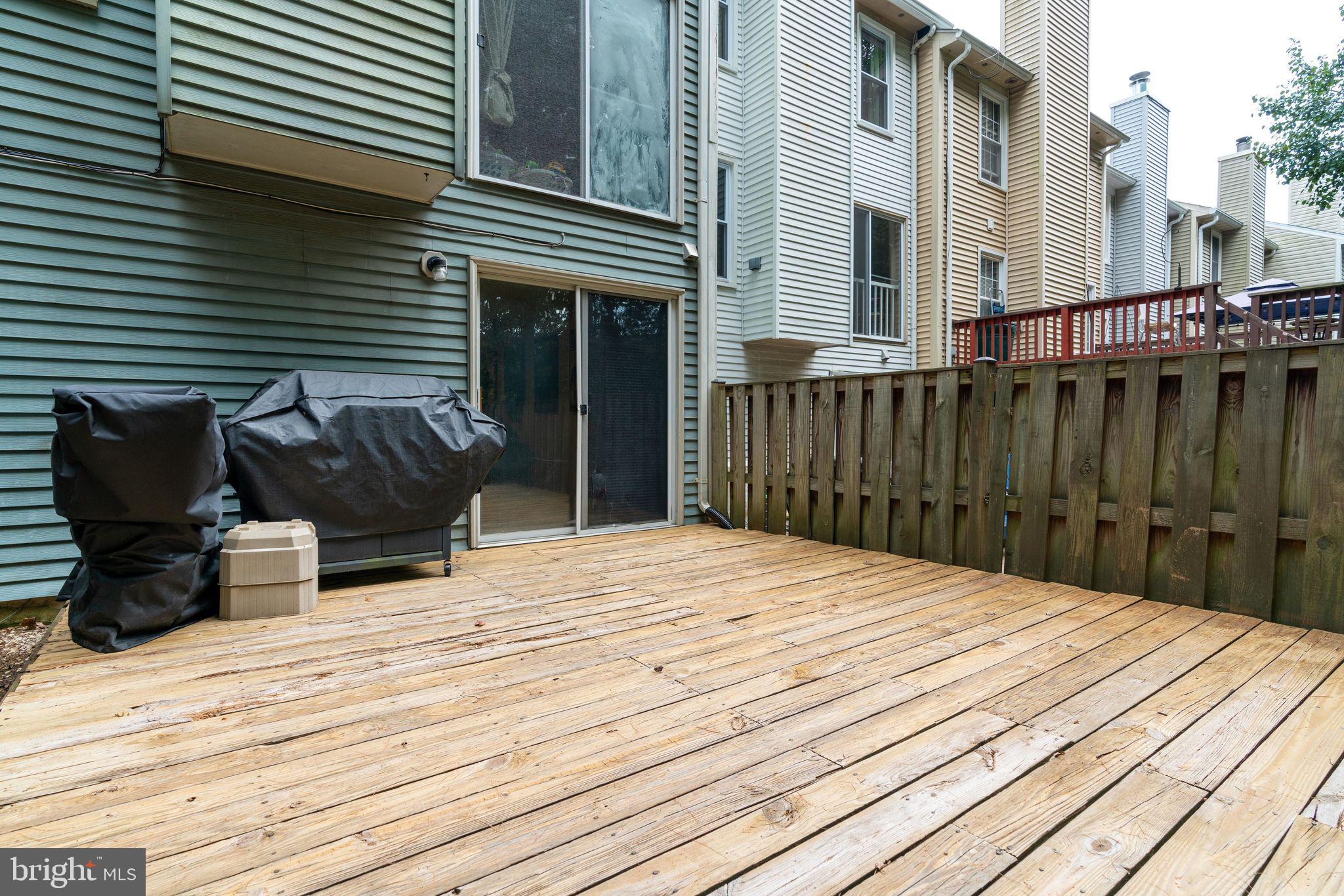 7323 Stream Way Springfield, VA 22152 - Photo 48 of 49 Gallery Image 48