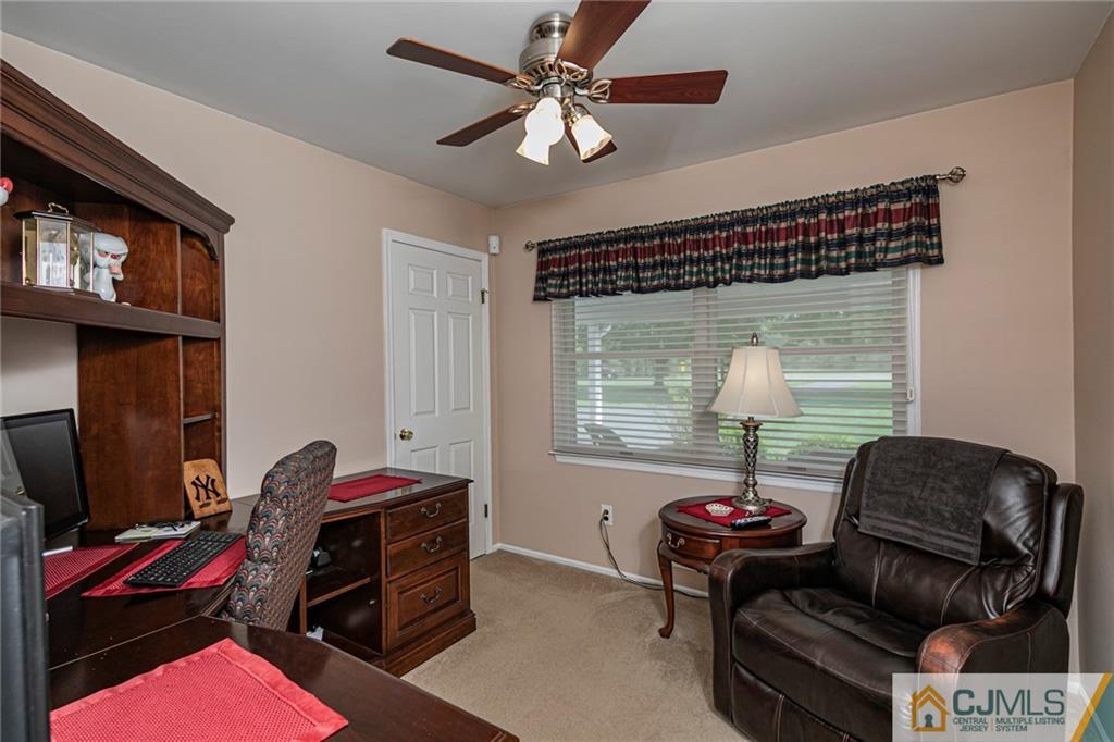 180 Friendship Road, Unit A Monmouth Junction, NJ 08852 - Photo 26 of 42 Gallery Image 26