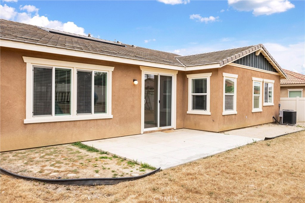 37019 Running Springs Road Murrieta, CA 92563 - Photo 14 of 55 Gallery Image 14