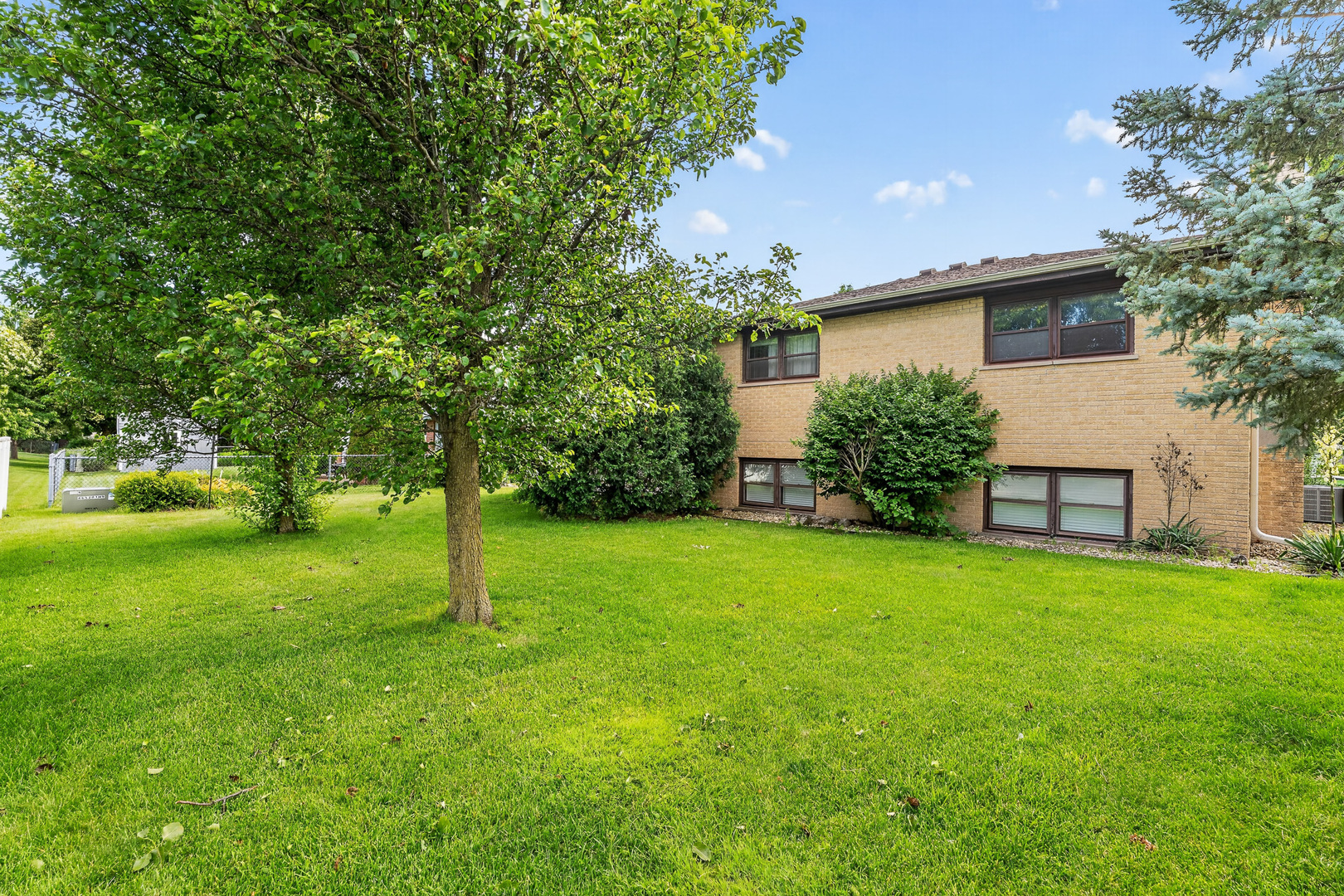 7305 Summit Road Darien, IL 60561 - Photo 41 of 47