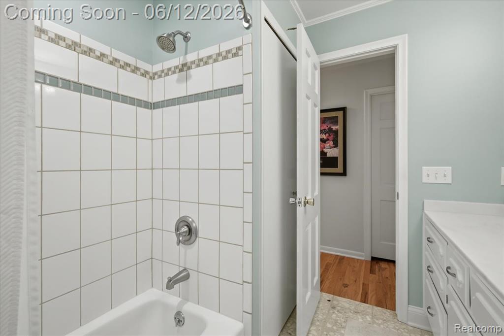 5048 Tree Hill Road Grand Blanc, MI 48439 - Photo 39 of 60