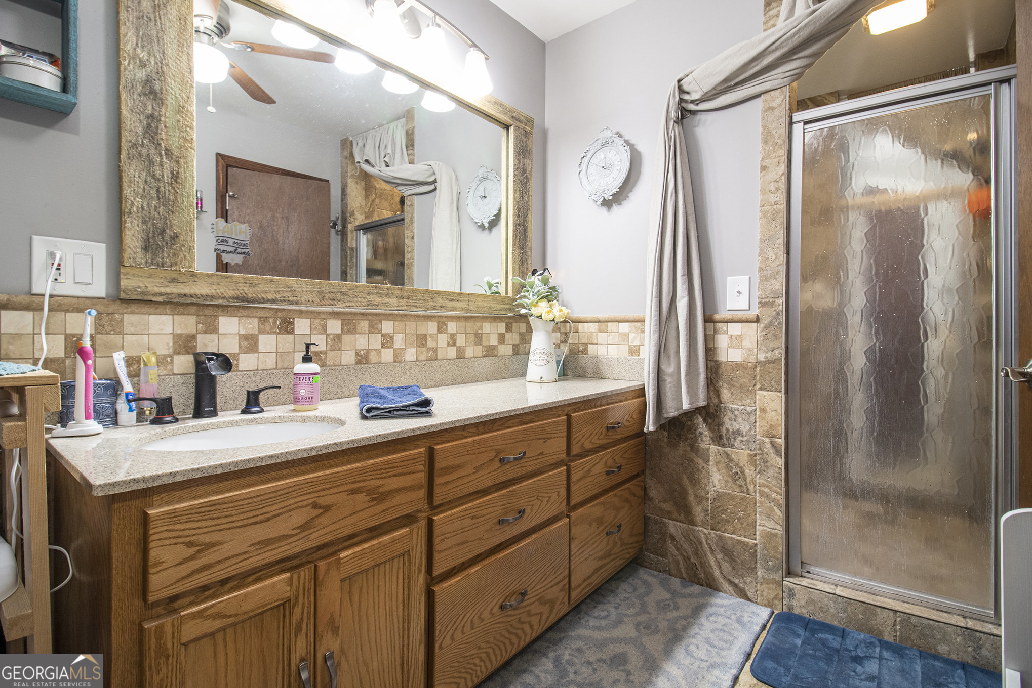 262 Jackson Shoals Road Franklin, GA 30217 - Photo 14 of 50