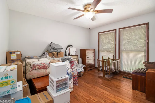 $640,000 | 262 Jackson Shoals Road, Franklin, GA 30217