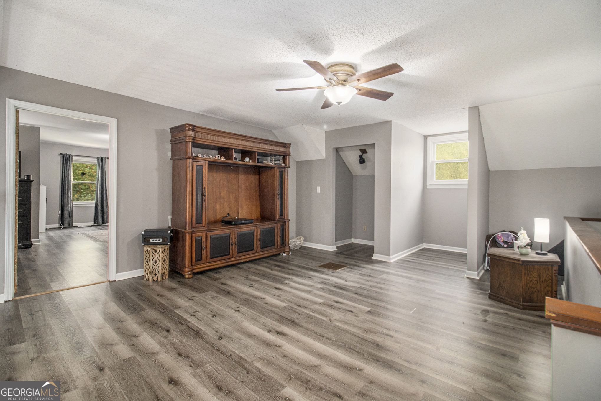 262 Jackson Shoals Road Franklin, GA 30217 - Photo 18 of 50