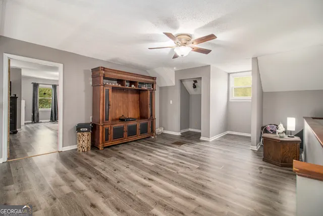 $640,000 | 262 Jackson Shoals Road, Franklin, GA 30217