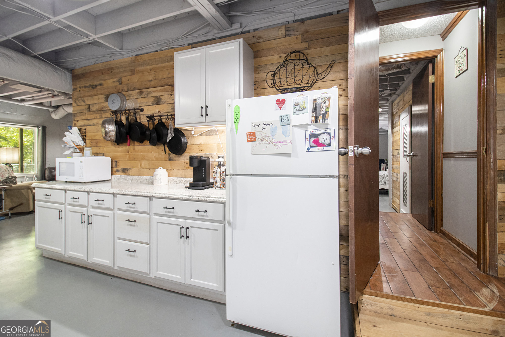 262 Jackson Shoals Road Franklin, GA 30217 - Photo 26 of 50