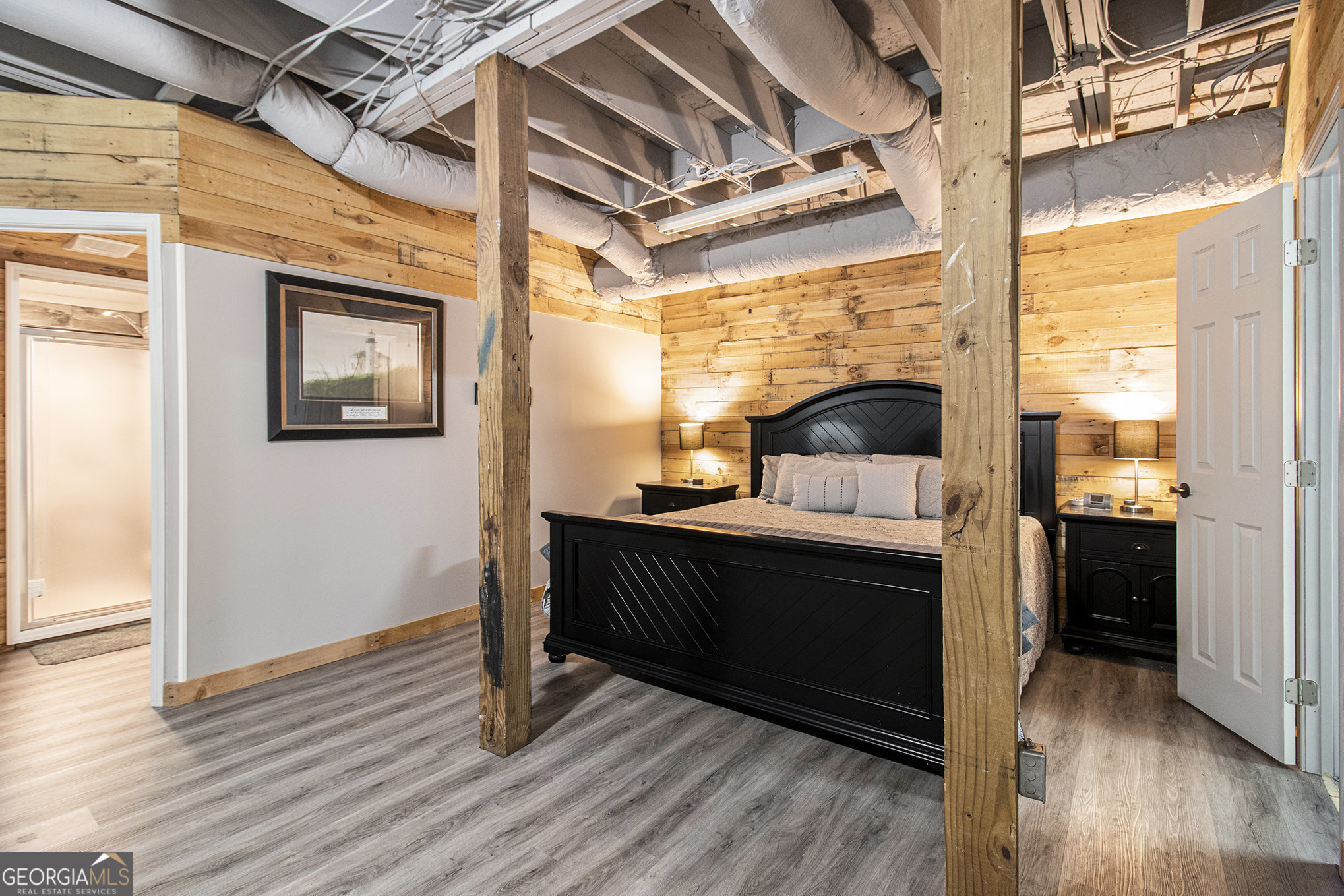 262 Jackson Shoals Road Franklin, GA 30217 - Photo 28 of 50